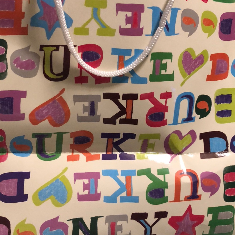 Dooney & Bourke